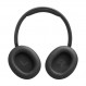 Bluetooth-гарнітура JBL Tune 730BT Black (JBLT730BTBLK)