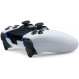 Геймпад бездротовий Sony PlayStation 5 DualSense Edge White (1000044115)