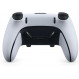 Геймпад бездротовий Sony PlayStation 5 DualSense Edge White (1000044115)