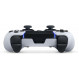 Геймпад бездротовий Sony PlayStation 5 DualSense Edge White (1000044115)