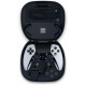 Геймпад бездротовий Sony PlayStation 5 DualSense Edge White (1000044115)