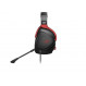 Гарнітура Asus ROG Delta S Core Black/Red (90YH03JC-B1UA00)