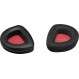 Гарнітура Asus ROG Delta S Core Black/Red (90YH03JC-B1UA00)