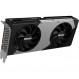 Вiдеокарта GF RTX 5060 Ti 8GB GDDR7 Twin X2 Inno3D (N506T2-08D7-193075N)
