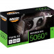 Вiдеокарта GF RTX 5060 Ti 8GB GDDR7 Twin X2 Inno3D (N506T2-08D7-193075N)