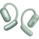 Bluetooth-гарнітура Anker SoundCore AeroFit 2 Green (A3874G61)
