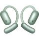 Bluetooth-гарнітура Anker SoundCore AeroFit 2 Green (A3874G61)