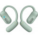 Bluetooth-гарнітура Anker SoundCore AeroFit 2 Green (A3874G61)