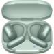 Bluetooth-гарнітура Anker SoundCore AeroFit 2 Green (A3874G61)