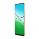 Смартфон Oppo A5 Pro 4G 8/128GB Olive Green