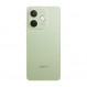 Смартфон Oppo A5 Pro 4G 8/128GB Olive Green