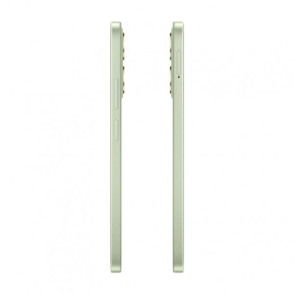 Смартфон Oppo A5 Pro 4G 8/128GB Olive Green
