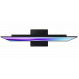 Монiтор Samsung 24" Essential S3 LS24F320 (LS24F320GAIXUA) IPS Black 120Hz