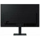 Монiтор Samsung 24" Essential S3 LS24F320 (LS24F320GAIXUA) IPS Black 120Hz