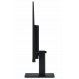 Монiтор Samsung 24" Essential S3 LS24F320 (LS24F320GAIXUA) IPS Black 120Hz
