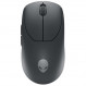 Миша Dell Alienware Pro Dark Side of the Moon Wireless (545-BBFP)