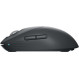 Миша Dell Alienware Pro Dark Side of the Moon Wireless (545-BBFP)