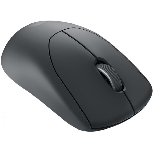 Миша Dell Alienware Pro Dark Side of the Moon Wireless (545-BBFP)