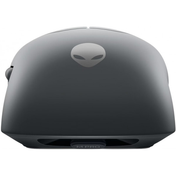 Миша Dell Alienware Pro Dark Side of the Moon Wireless (545-BBFP)