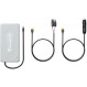 Підсилювач заряду Bluetti D050S (PB930791)