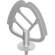 Кухонний комбайн Electrolux E6KM1-8BPT