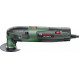 Багатофукціональний iнструмент Bosch PMF 2000 CE (0603102003)