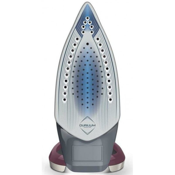 Праска Tefal Ultragliss Plus FV6840E0
