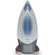 Праска Tefal Ultragliss Plus FV6840E0