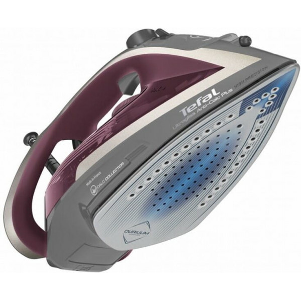 Праска Tefal Ultragliss Plus FV6840E0