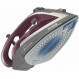 Праска Tefal Ultragliss Plus FV6840E0