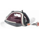 Праска Tefal Ultragliss Plus FV6840E0