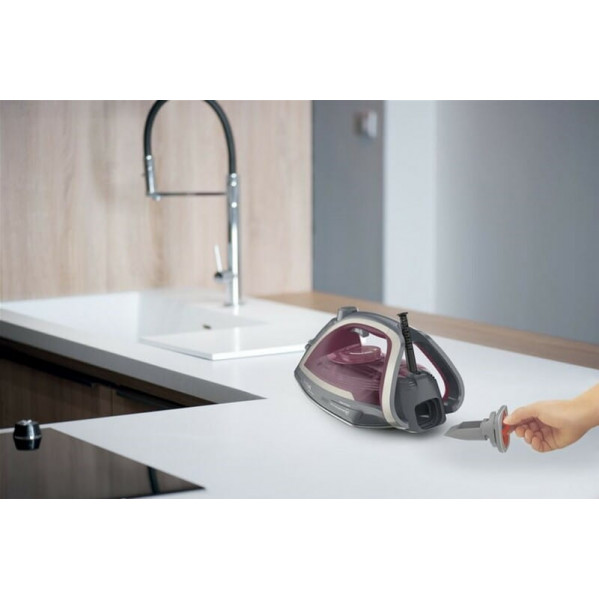 Праска Tefal Ultragliss Plus FV6840E0