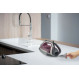 Праска Tefal Ultragliss Plus FV6840E0