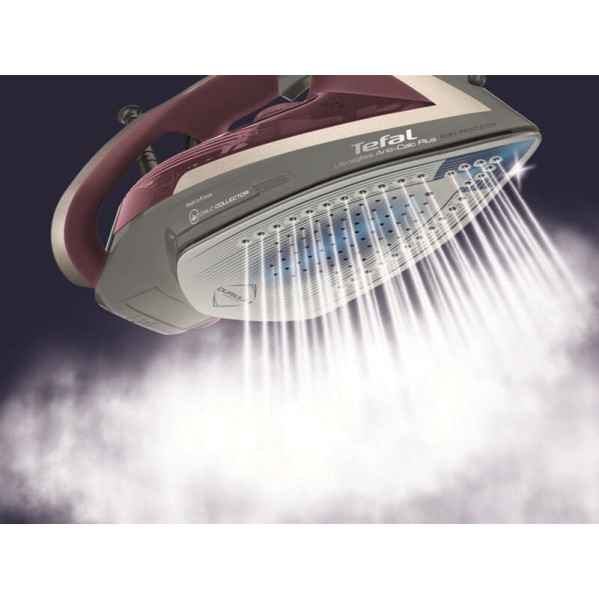 Праска Tefal Ultragliss Plus FV6840E0