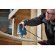 Лобзик Bosch GST 160 BCE (0601518000)