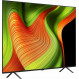 Телевiзор LG OLED77B56LA