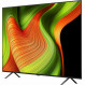 Телевiзор LG OLED77B56LA