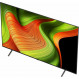 Телевiзор LG OLED77B56LA