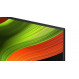 Телевiзор LG OLED77B56LA