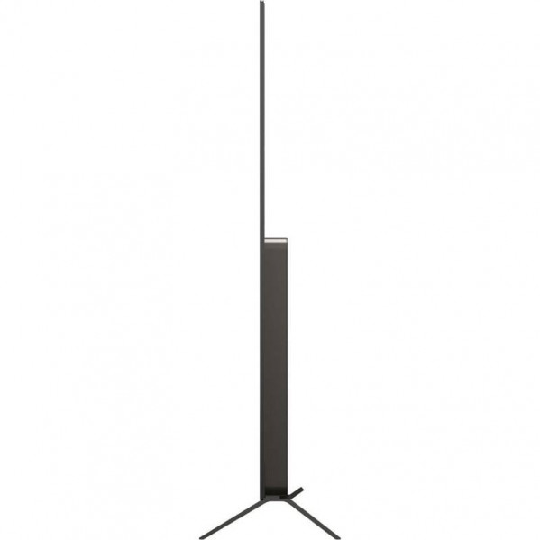 Телевiзор LG OLED77B56LA