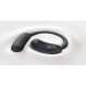 Bluetooth-гарнітура Anker SoundCore AeroFit 2 Black (A3874G11)