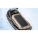Bluetooth-гарнітура Anker SoundCore AeroFit 2 Black (A3874G11)