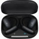 Bluetooth-гарнітура Anker SoundCore AeroFit 2 Black (A3874G11)