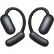 Bluetooth-гарнітура Anker SoundCore AeroFit 2 Black (A3874G11)