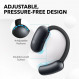 Bluetooth-гарнітура Anker SoundCore AeroFit 2 Black (A3874G11)
