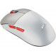 Миша бездротова Xtrfy M8 Wireless Retro (M8W-RGB-RETRO)