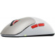 Миша бездротова Xtrfy M8 Wireless Retro (M8W-RGB-RETRO)