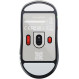 Миша бездротова Xtrfy M8 Wireless Retro (M8W-RGB-RETRO)