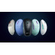 Миша бездротова Xtrfy M8 Wireless Retro (M8W-RGB-RETRO)