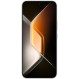 Смартфон Infinix GT 30 Pro X6873 12/256GB Blade White